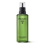 Prada Paradigme Le Parfum Refill bottle