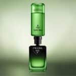 Prada Paradigme Le Parfum Refill Process