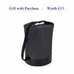 Free Rabanne Invictus Back Pack with Selected Rabanne Purchases