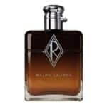 Ralph Lauren Ralph's Club New York Parfum 110ml
