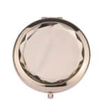 Free Sarah Jessica Parker Lovely Compact Mirror Gift with Purchase