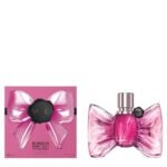 BonBon Berry Jelly 50ml by Viktor & Rolf
