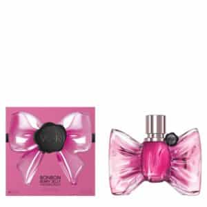 BonBon Berry Jelly 50ml by Viktor & Rolf