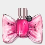 Viktor and Rolf Berry Jelly