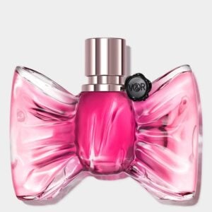 Viktor and Rolf Berry Jelly