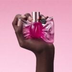 Viktor & Rolf Bon Bon Berry Jelly