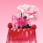 Viktor & Rolf Bonbon Berry Jelly Fruity Floral Scent
