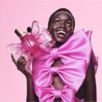 Viktor and Rolf Bon Bon Berry Jelly