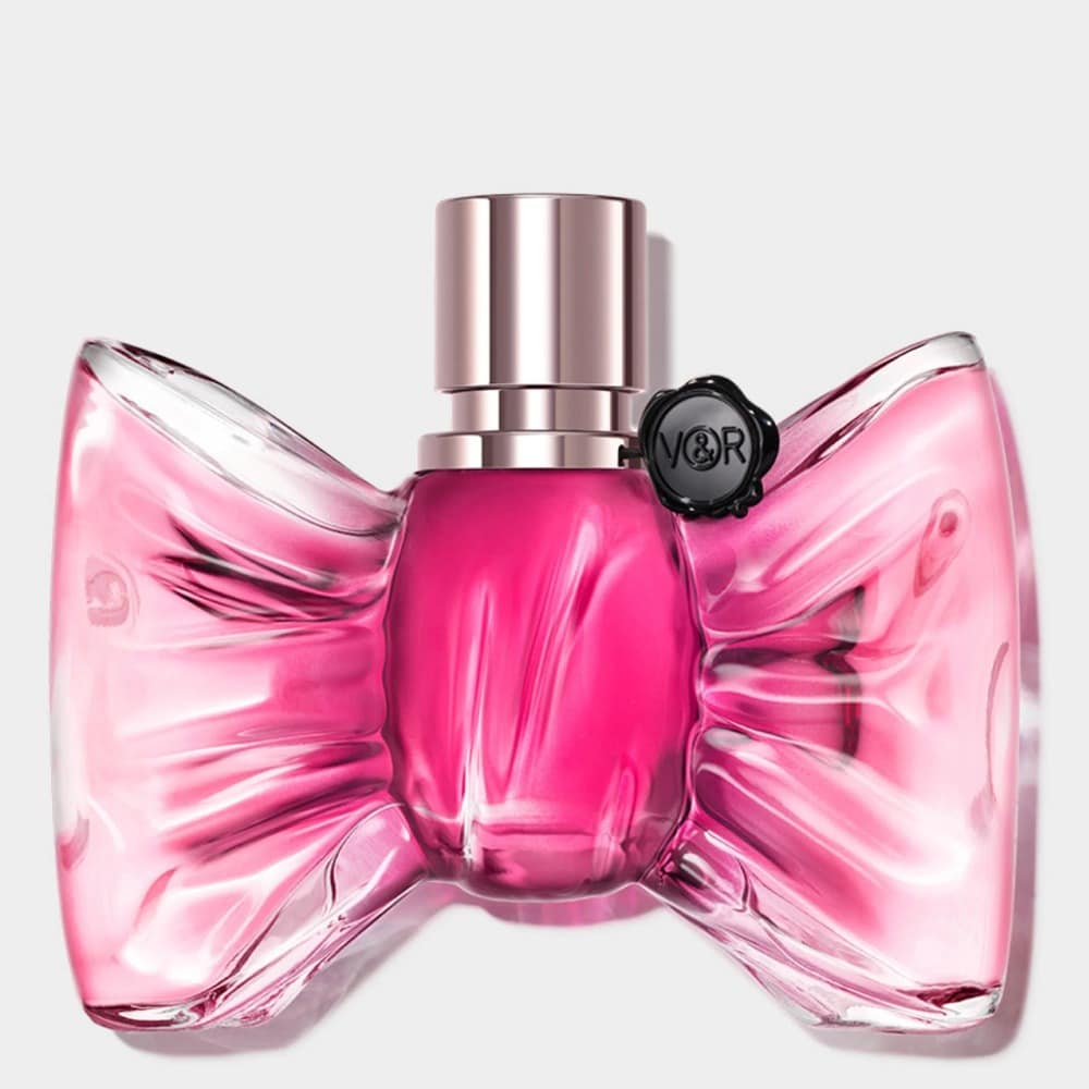 Viktor & Rolf BonBon Berry Jelly Eau de Parfum Viktor and Rolf Berry Jelly