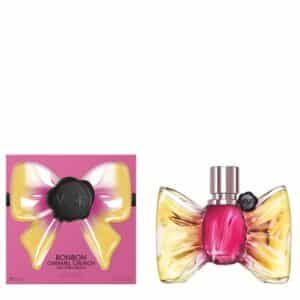 Viktor and Rolf BonBon Caramel Crunch 50ml