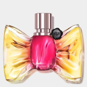 Viktor and Rolf Caramel Crunch