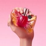BonBon Caramel Crunch by Viktor and Rolf