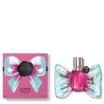 BonBon Cola Fizz 50ml