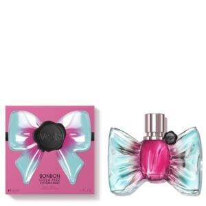 BonBon Cola Fizz 50ml