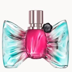 BonBon Cola Fizz by Viktor & Rolf