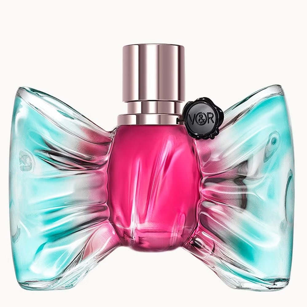 Viktor & Rolf BonBon Cola Fizz Eau de Parfum BonBon Cola Fizz by Viktor & Rolf
