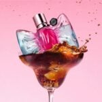 Viktor & Rolf BonBon Cola Fizz Citrus Gourmand Fragrance
