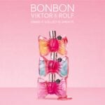 Viktor & Rolf BonBon Fun Collection