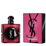 YSL Black Opium Pink Glaze 50ml