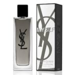 YSL MYSLF Intense 100ml