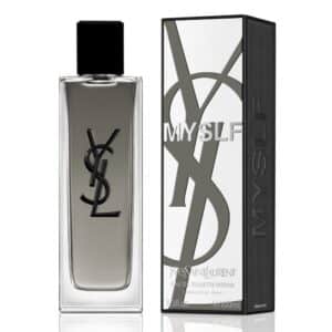 YSL MYSLF Intense 100ml