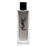 YSL MYSLF Intense Eau de Toilette