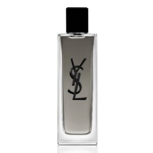 YSL MYSLF Intense Eau de Toilette