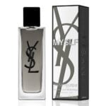 YSL MYSLF Intense 60ml