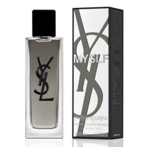 YSL MYSLF Intense 60ml