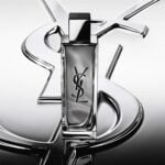 Yves Saint Laurent MYSLF Intense