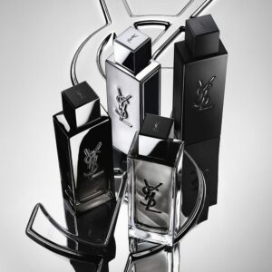 TSL MYSLF Fragrances for men 2026