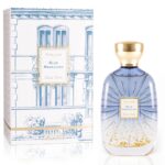 Blue Madeleine Memory Lane Collection