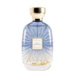 Blue Madeleine by Atelier des Ors