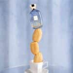 Atelier des Ors Blue Madeleine 100ml