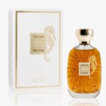 Unisex Atelier des Ors Novae Vanilla