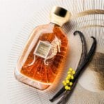 Atelier des Ors Novae Vanilla Gourmand Oriental Fragrance