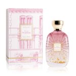 Atelier des Ors Villa Primerose EDP