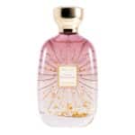 Atelier des Ors Villa Primerose 100ml