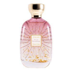 Atelier des Ors Villa Primerose 100ml