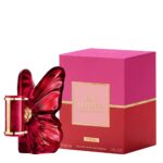 Carolina Herrera La Bomba Intensa Eau de Parfum Intensa 30ml