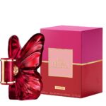 Carolina Herrera La Bomba Intensa Eau de Parfum Intensa 80ml
