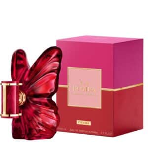Carolina Herrera La Bomba Intensa Eau de Parfum Intensa 80ml