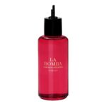 Carolina La Bomba Intense Refill bottle