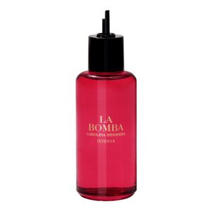 Carolina La Bomba Intense Refill bottle