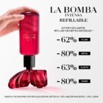 Carolina Herrera La Bomba Intensa Refill environmentally Friendly