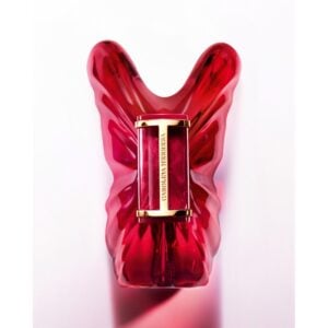 Carolina Herrera La Bomba Intensa 50ml Refillable Bottle