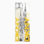 DKNY Women Skyline Floral Oriental Woody Fragrance