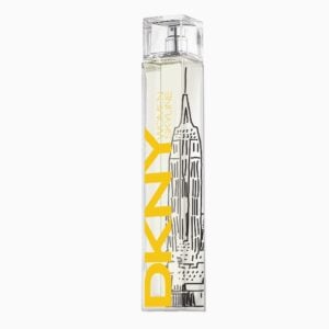 DKNY Women Skyline EDP