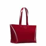 Image of Diesel Only Desire Shoulder Bag Gift with Purchase