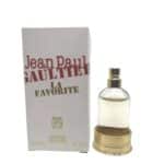 Image of Jean Paul Gaultier La Favorite 6ml Gift with Purchase